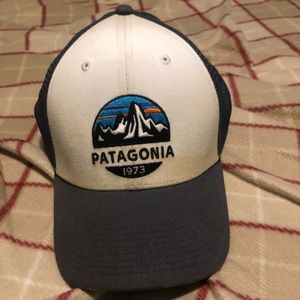 Patagonia Hat